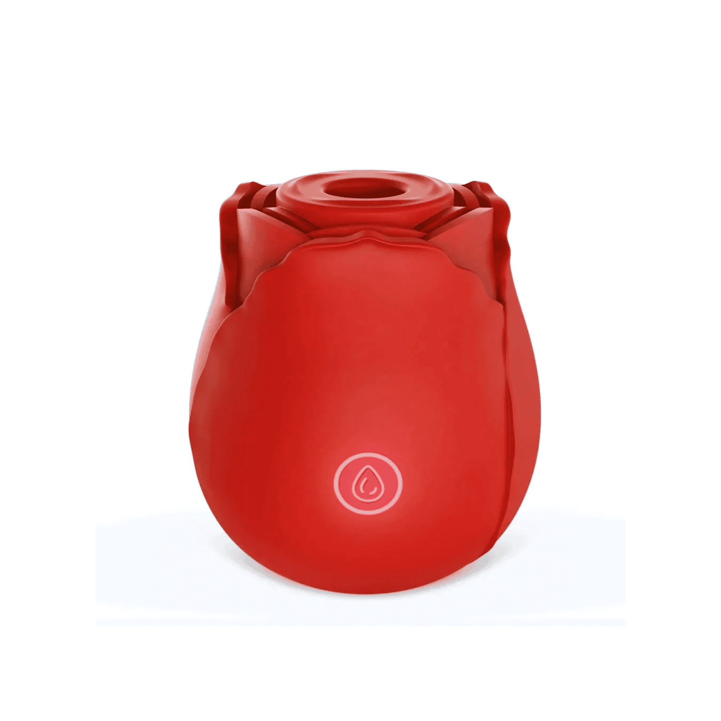 Glonea BloomAura™ AirPulse Age Massager