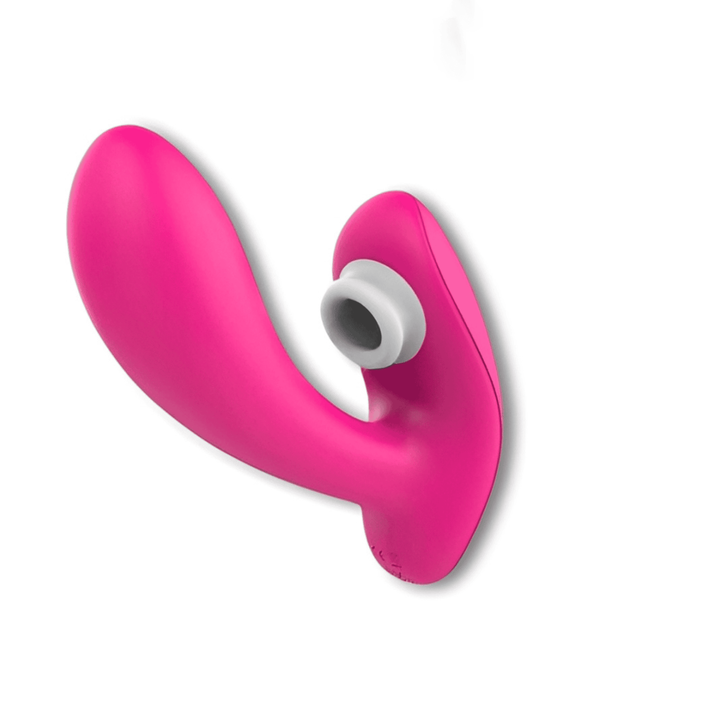 Glonea PulseGlow™ Dual Age Massager