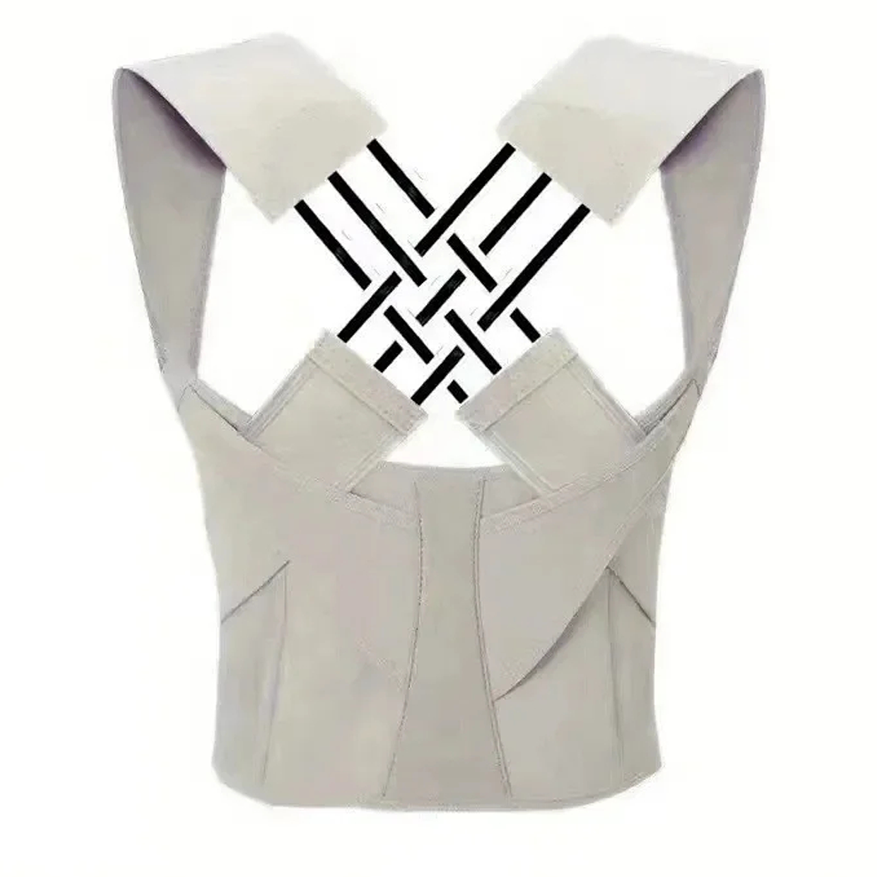 Glonea™ Back Brace Posture Corrector