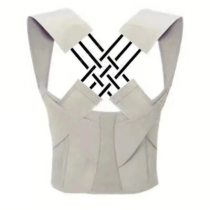 Glonea™ Back Brace Posture Corrector