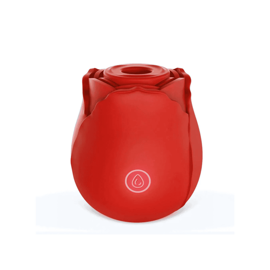 Glonea™ BloomAura AirPulse Age Massager