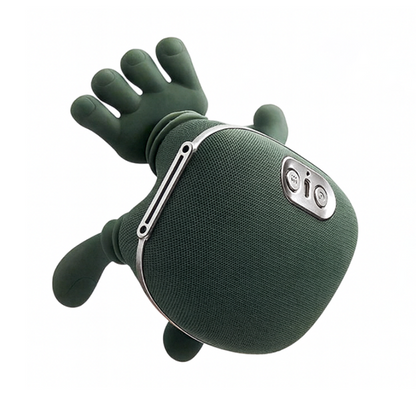 Glonea™ Deep Relief Massager
