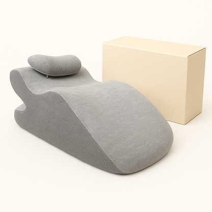 Glonea™ Sweet Spot Pillow