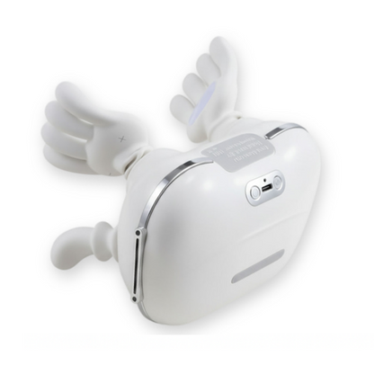 Glonea™ Deep Relief Massager