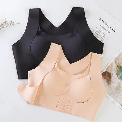 Glonea™ Posture Corrector Bra for Women