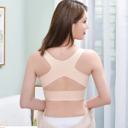 Glonea™ Posture Corrector Bra for Women