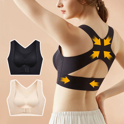 Glonea™ Posture Corrector Bra for Women