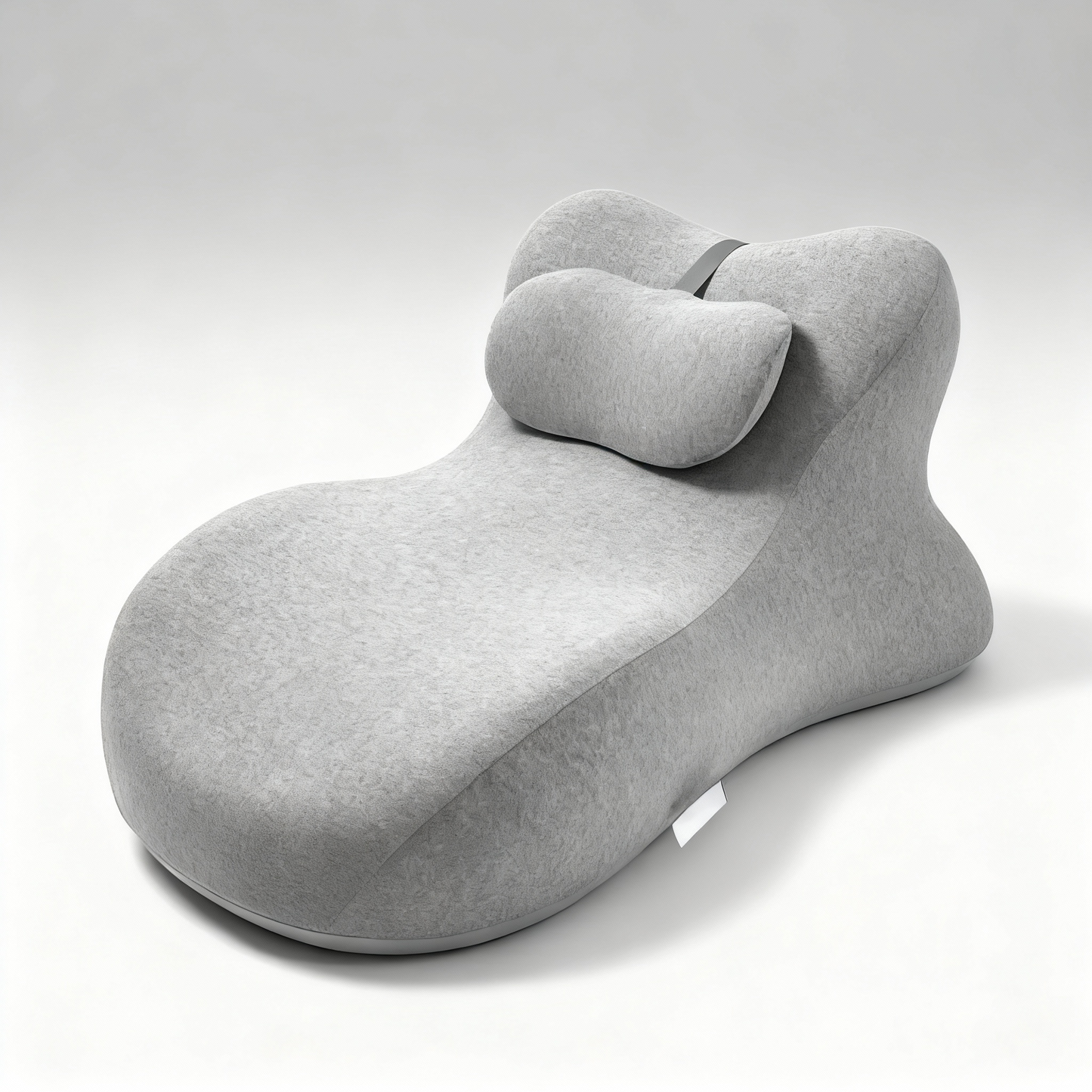 Glonea™ Sweet Spot Pillow