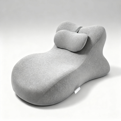 Glonea™ Sweet Spot Pillow