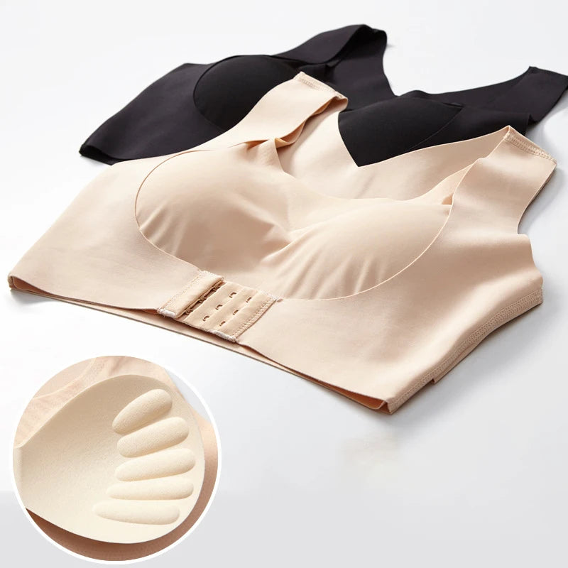 Glonea™ Posture Corrector Bra for Women