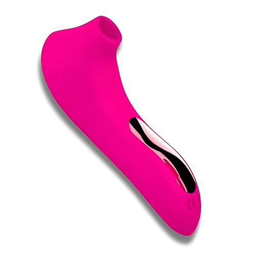 Glonea Mina™ Bliss Age Massager