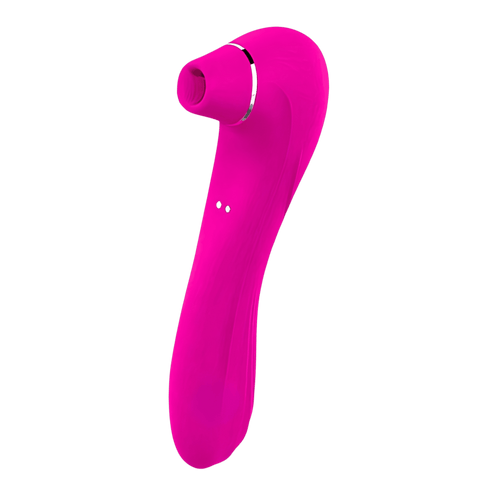 Glonea Serenity™ Luna Pro Age Massager