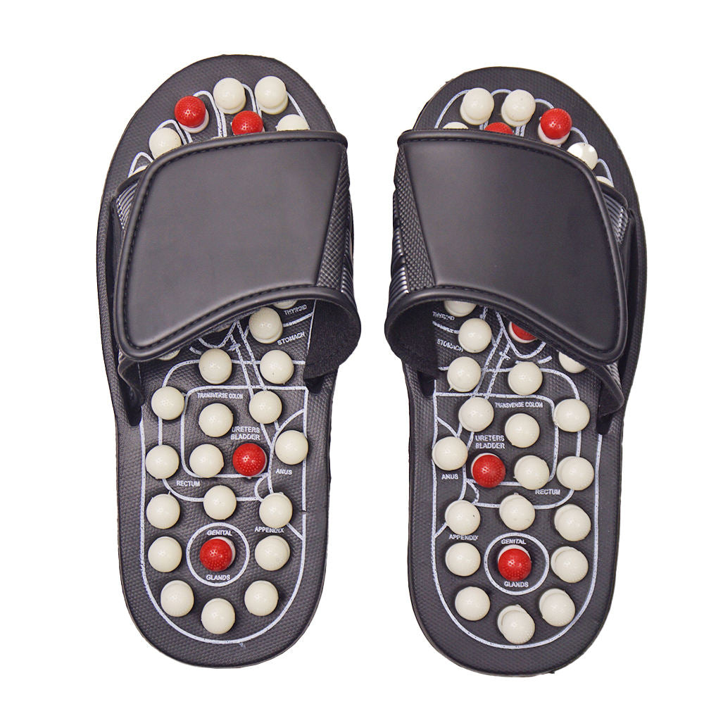 Glonea™ Acupressure Sandals