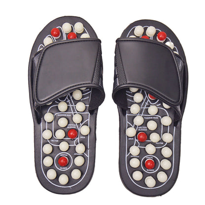 Glonea™ Acupressure Sandals