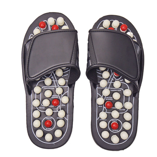 Glonea™ Acupressure Sandals