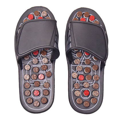 Glonea™ Acupressure Sandals