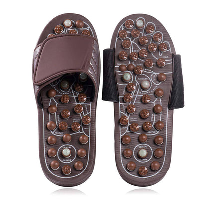 Glonea™ Acupressure Sandals
