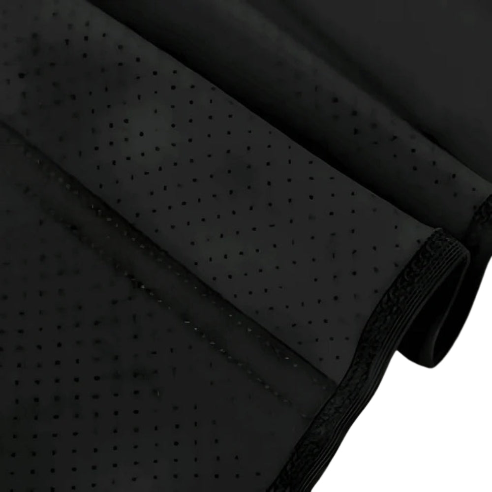 Back Brace Posture Corrector for Women & Men Back Lumbar Support Shoulder Posture Support for Improve Posture & Back Pain Relief