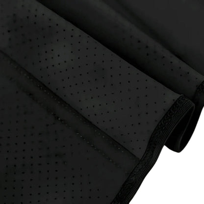 Back Brace Posture Corrector for Women & Men Back Lumbar Support Shoulder Posture Support for Improve Posture & Back Pain Relief