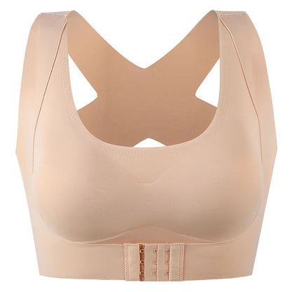Glonea™ Posture Corrector Bra for Women
