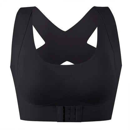Glonea™ Posture Corrector Bra for Women