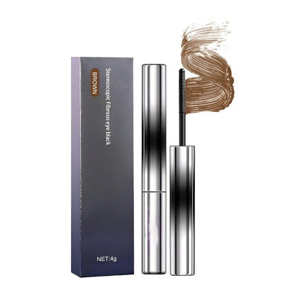 Glonea™ IronLift Precision Mascara