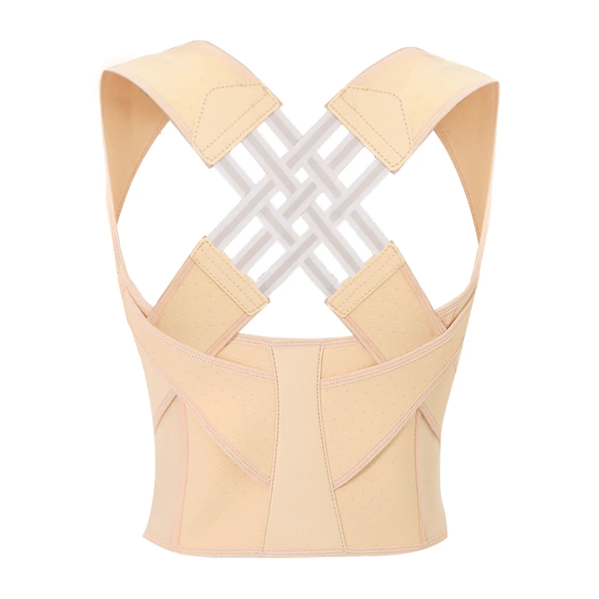Glonea™ Back Brace Posture Corrector