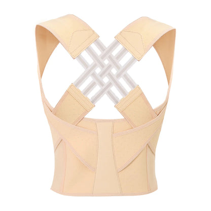 Glonea™ Back Brace Posture Corrector