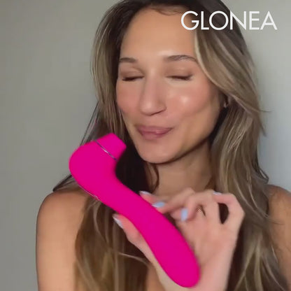 Glonea™ Serenity Luna Pro Age Massager