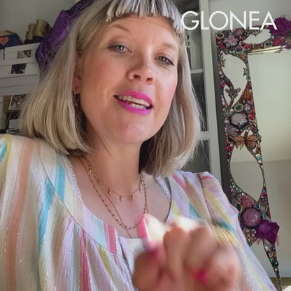 Glonea™ Serenity Luna Pro Age Massager