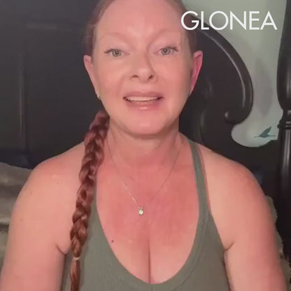 Glonea™ Serenity Luna Pro Age Massager