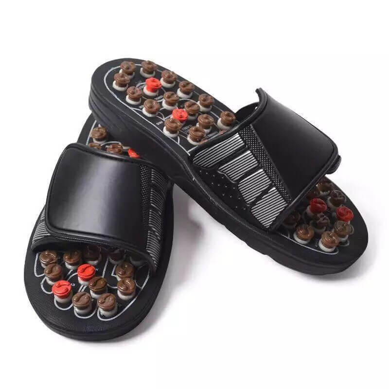Acupressure Sandals