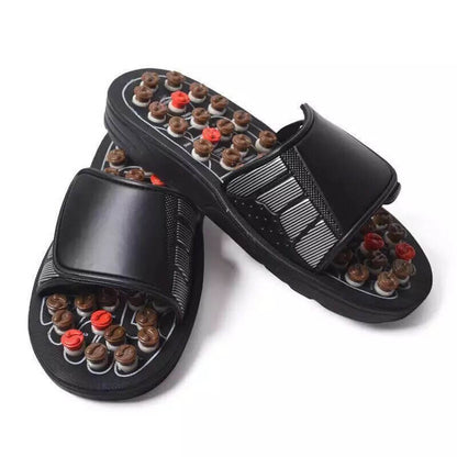 Acupressure Sandals
