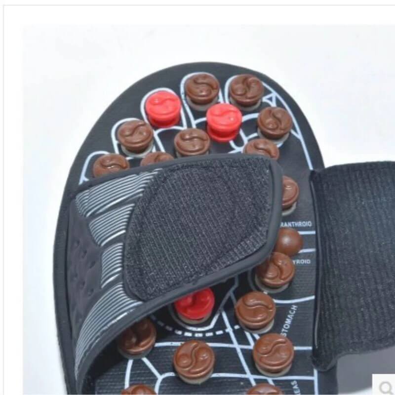 Acupressure Sandals