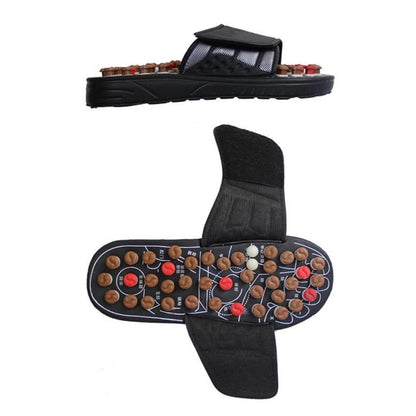 Acupressure Sandals