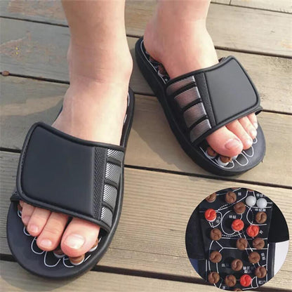 Acupressure Sandals